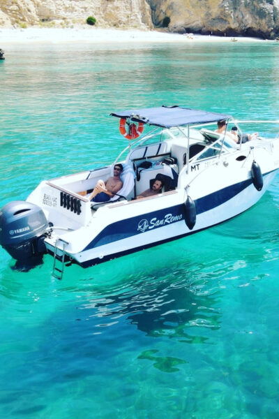 Sesimbra: Rote of Wonders/ Private Boat Tour Along the Cost - Booking Information