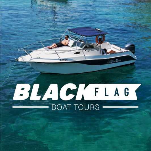 Sesimbra: Rote of Wonders/ Private Boat Tour Along the Cost - Frequently Asked Questions