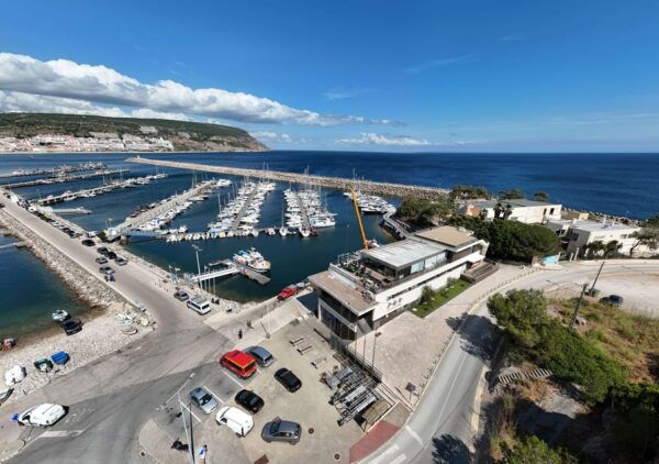 Sesimbra: Scuba Diving Experience for Beginners - Preparing for the Beginner Scuba Dive