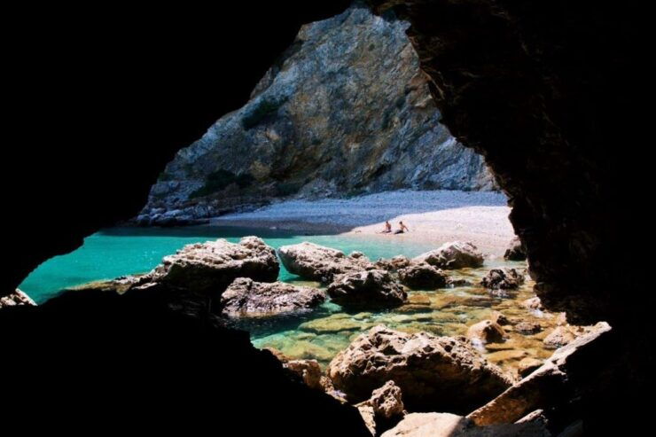 Sesimbra: Sunset at Cabo Espichel With Regional Wine Tasting - Activity Details