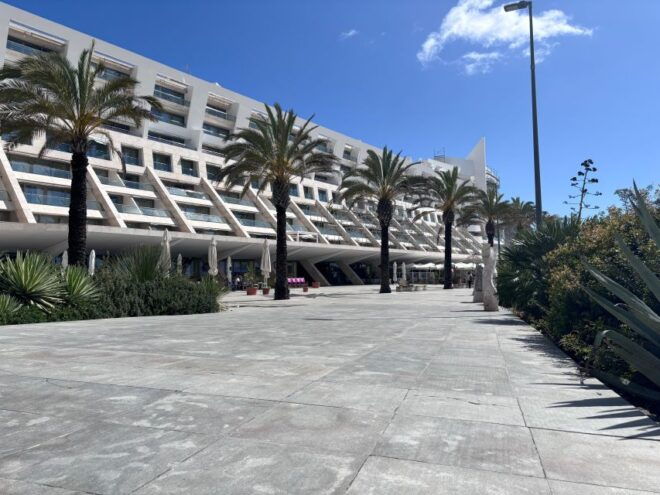 Sesimbra Walking Tour - Cancellation Policy Details