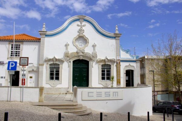 Sesimbra Walking Tour - Customer Experience Feedback