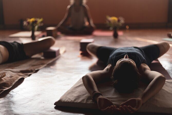 Sesión de fotos privada en Puerto Escondido - Who Is This Tour Best For?