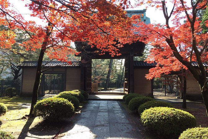 Setagaya Cat Tour! - Common Questions