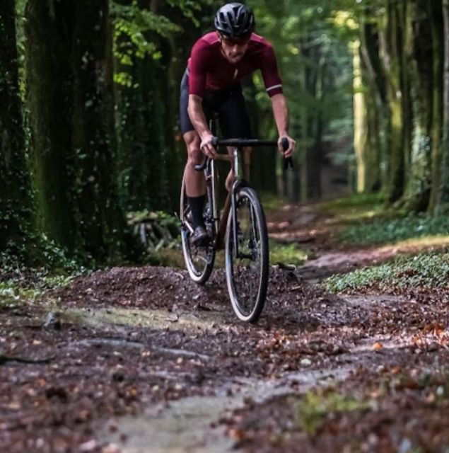 Seté: Bike Rental - Good To Know