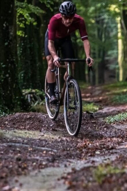 Seté: Bike Rental - Cycling Experience Highlights