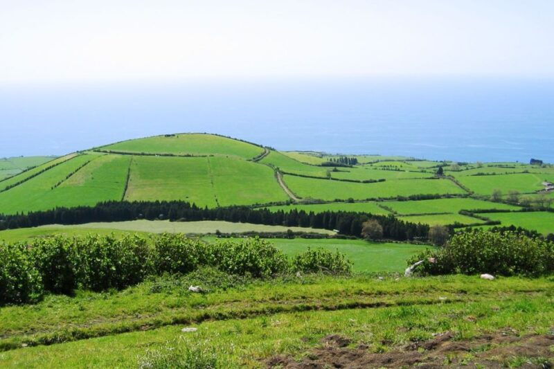Sete Cidades Azores 4x4 Day Tour from Ponta Delgada - The Sum Up: Is This Tour for You?