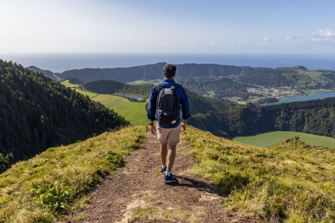 Sete Cidades, Mosteiros and Ferraria Half Day Tour - Frequently Asked Questions