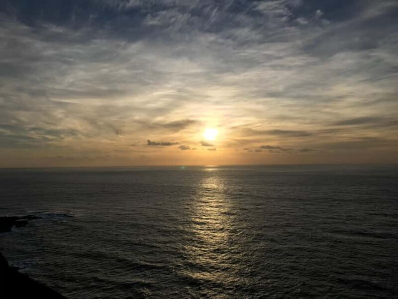 Sete Cidades: Twin Lakes, Serra Devassa Hike & Mosteiros - Final Thoughts: Who Is This Tour Best For?