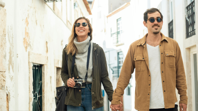 Sète Gourmet Food Walking Tour - Flexible Scheduling Options