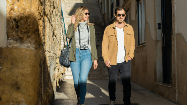 Sète Gourmet Food Walking Tour - Tips for an Enjoyable Tour