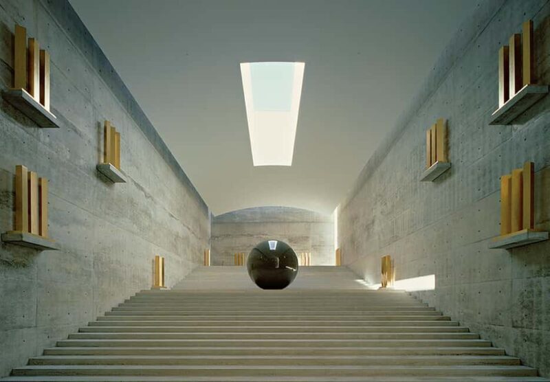 Seto Inland 3D2N from Osaka: Naoshima, Teshima & Shodoshima - A Deep Dive into the 3-Day Itinerary