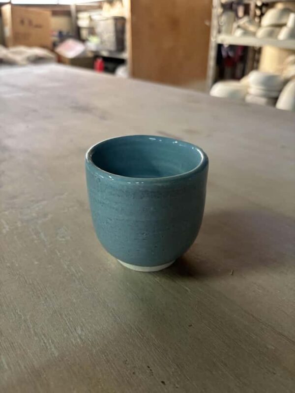 Seto: Pottery Wheel Experience & Kiln Studio Tour - FAQ