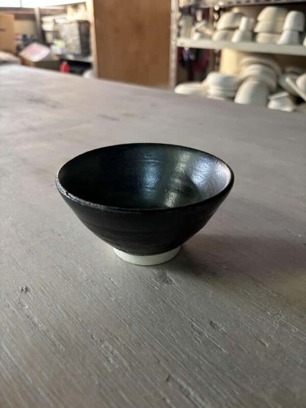 Seto: Pottery Wheel Experience & Kiln Studio Tour - Practical Details and Tips