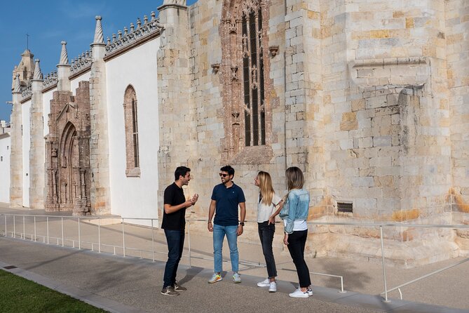Setubal & Comporta Trip With Horseback Riding From Lisbon - Cancellation Policy and Traveler Reviews