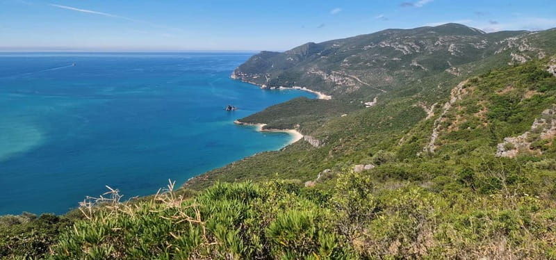 Setúbal: Private Tour with Wine Tasting and Tile Factory - FAQ