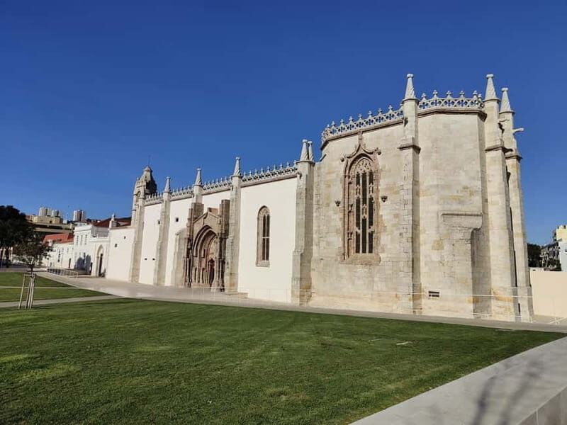 Setúbal: Private Walking Tour with Tastings - Final Thoughts: Is It Worth It?