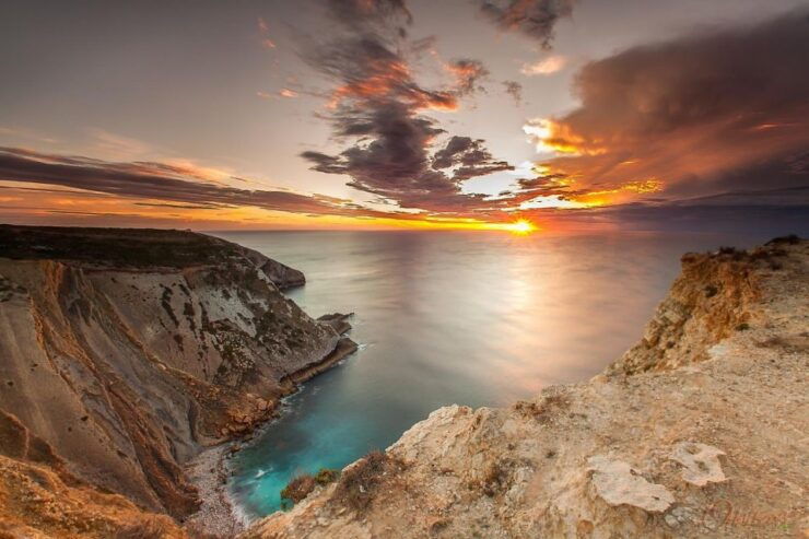 Setúbal Wine & Beach: Discovering Flavors and Scenic Beauty - Tour Highlights