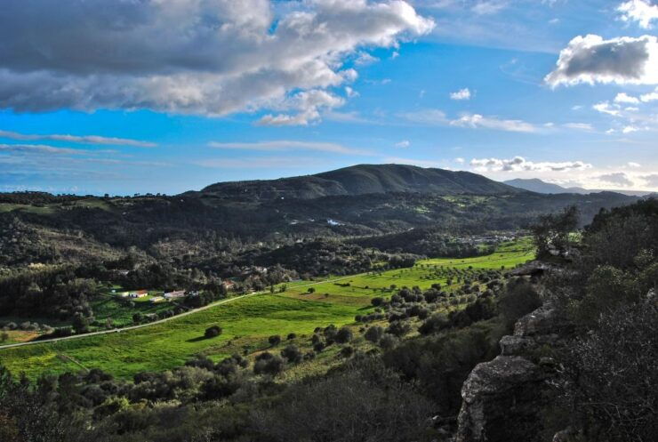 Setúbal Wine & Beach: Discovering Flavors and Scenic Beauty - Booking Information