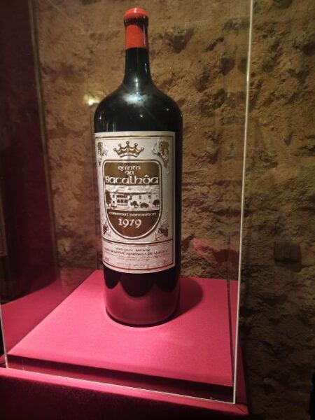Setúbal Wine Tour: Discover the Moscatel Wine - Frequently Asked Questions