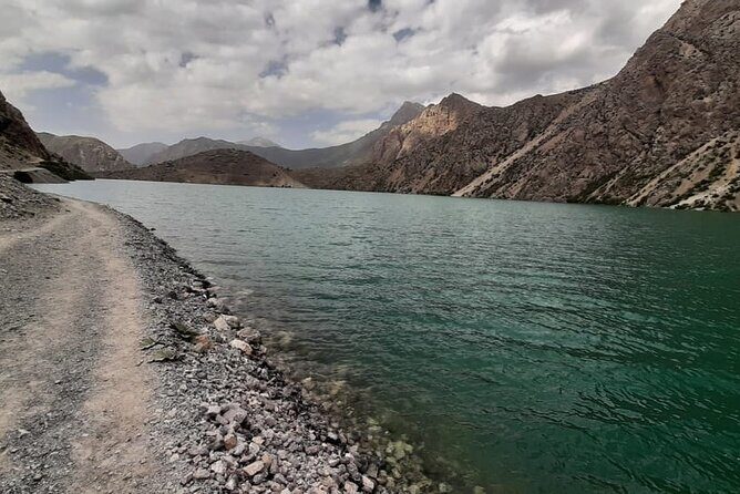 Seven Beauties of Tajakistan -Seven Lakes Day Trip From Samarkand - FAQ