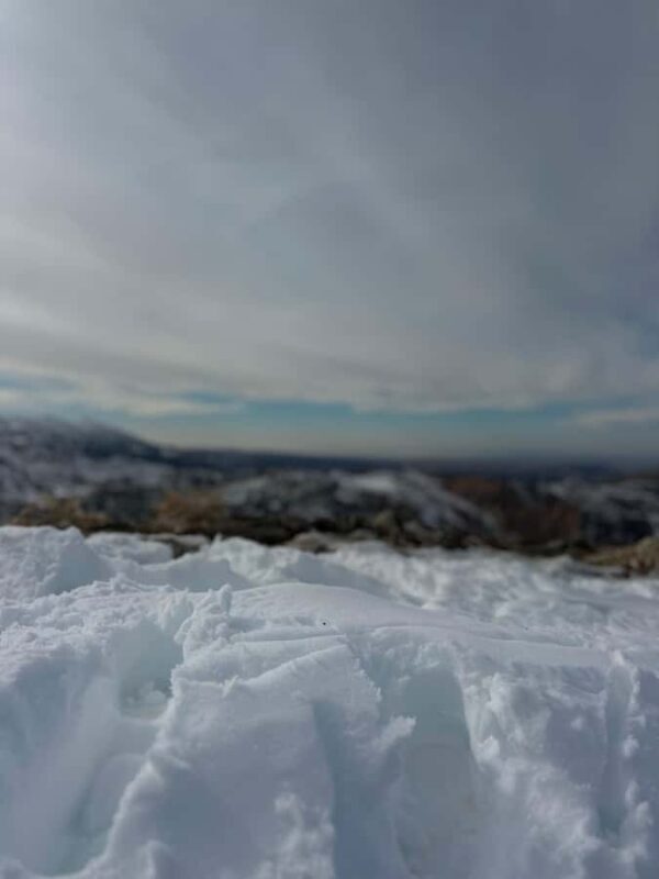 Seven Gems Of Tajikistan: All Inclusive Trip From Samarkand - Who Will Love This Tour?