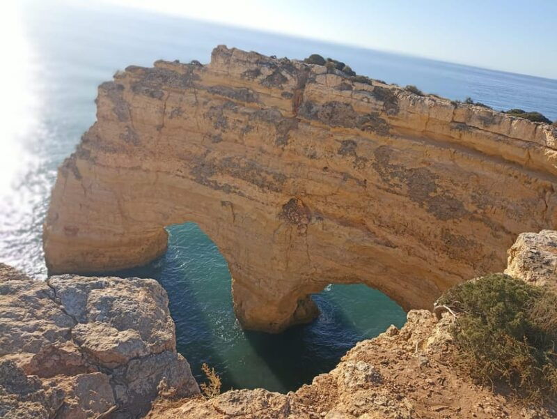 Seven Hanging Valleys - An In-Depth Look at the Seven Hanging Valleys Experience