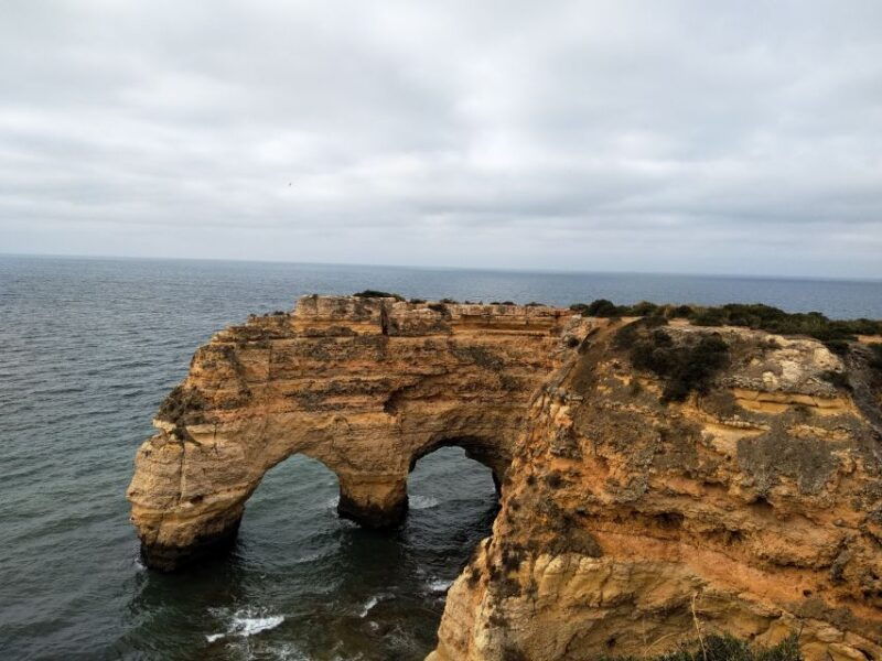 Seven Hanging Valleys - Who Will Love This Hike?