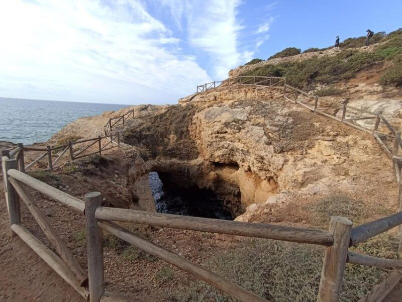 Seven Hanging Valleys - Final Thoughts on the Seven Hanging Valleys Tour