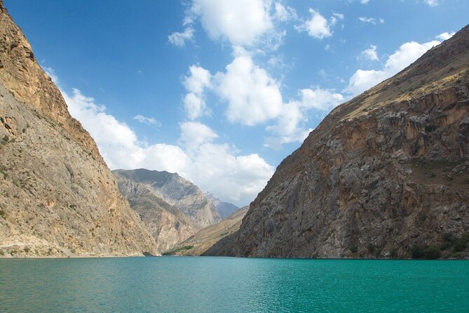 Seven Lakes, Private Two-Day Trekking - Start Time and Availability