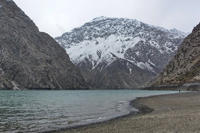 Seven Lakes, Private Two-Day Trekking - Cancellation and Weather Policies
