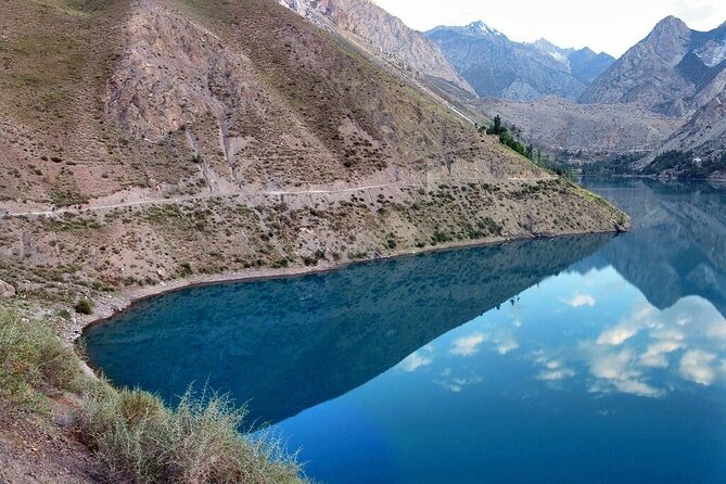 Seven Lakes, Private Two-Day Trekking - Price and Reviews