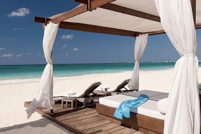 Seven Mile Beach Getaway - Activities and Amenities