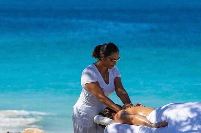 Seven Miles beach with Swedish Massage & Rick's cafe with pickup - Good To Know