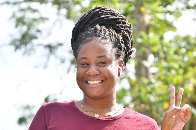 Seven Miles beach with Swedish Massage & Rick's cafe with pickup - Authentic Experiences and Hidden Gems