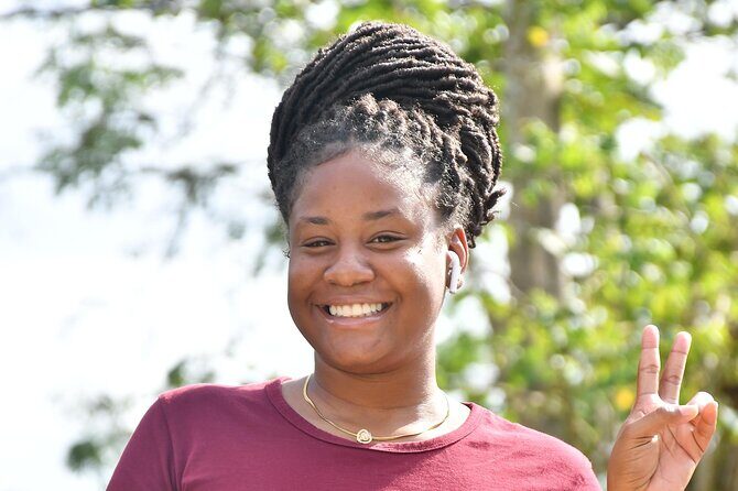 Seven Miles beach with Swedish Massage & Rick's cafe with pickup - Final Thoughts: Is It Worth It?