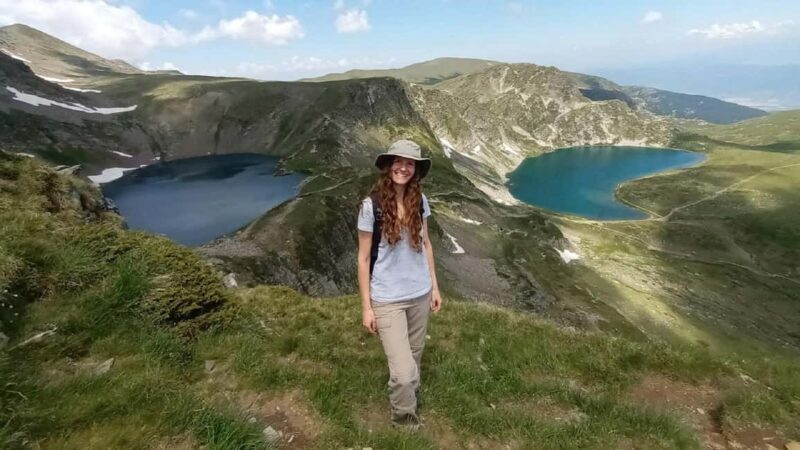Seven Rila Lakes - Full Day Hiking Trip in the Rila Mountain - Is This Tour Right for You?