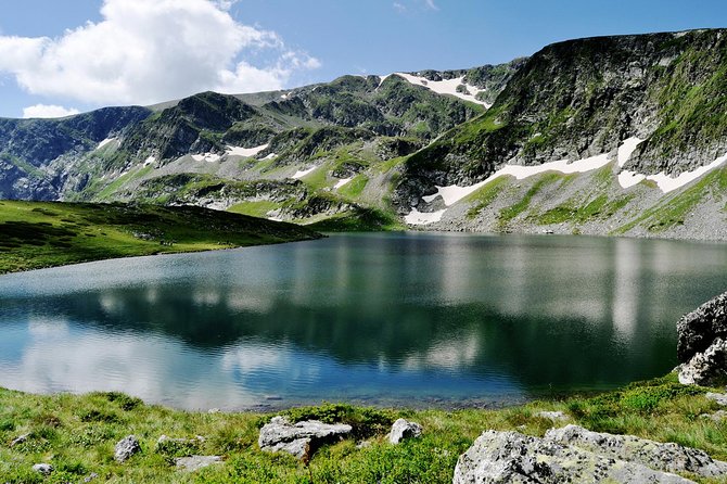 Seven Rila Lakes Guided Hike - Frequently Asked Questions
