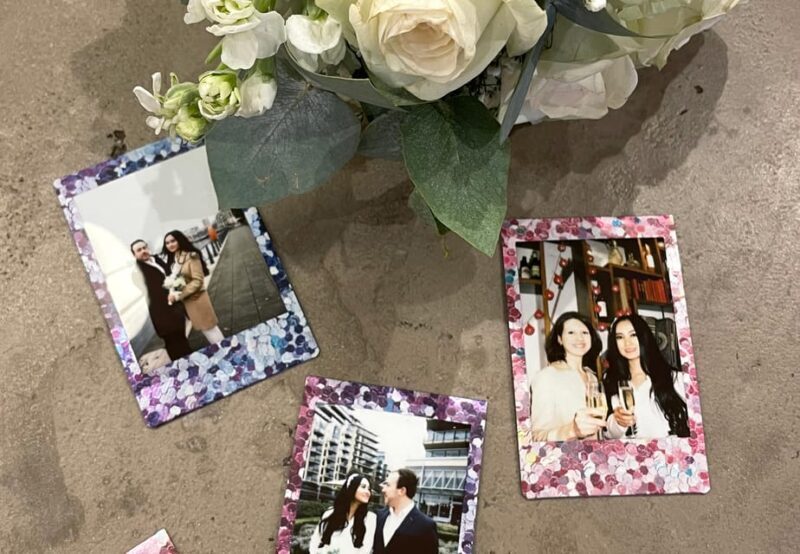 Seven Sisters: Hike and Personal Photoshoot - Final Thoughts