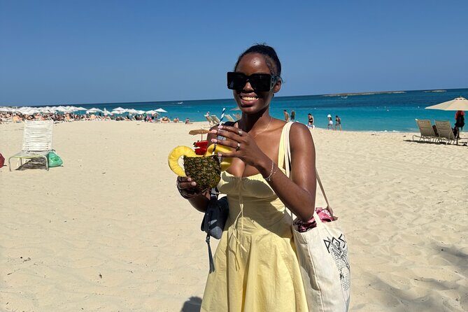 Seven Words Tours- New Jersey Day Tours - Outdoor Adventures: Nature and Excitement