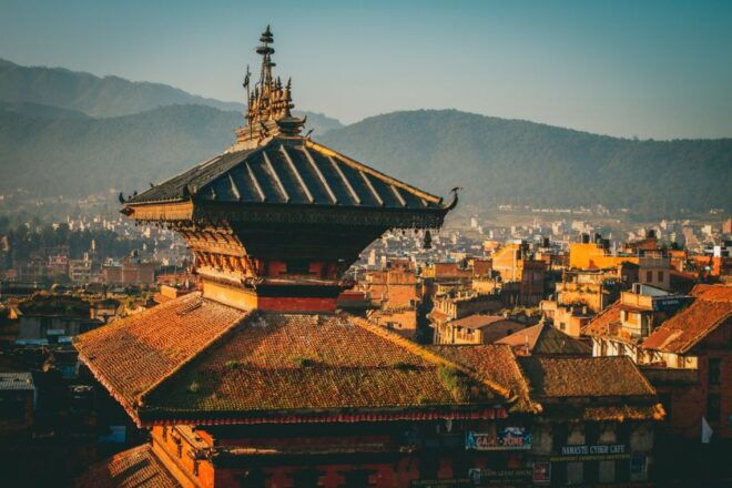 Seven World Heritage Day Tour- Private Kathmandu Sightseeing - Inclusions for a Comfortable Tour