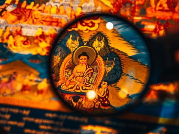 Seven World Heritage Day Tour- Private Kathmandu Sightseeing - Common Questions