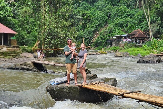 Several Iconic Places in Bali That Must be Visited - Final Thoughts