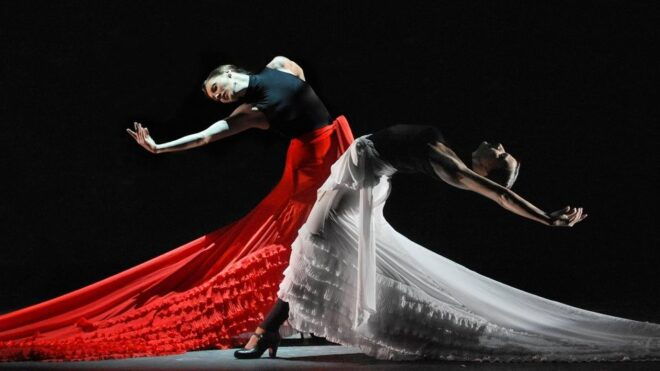 Sevilla: Flamenco Tour and Show - Common Questions