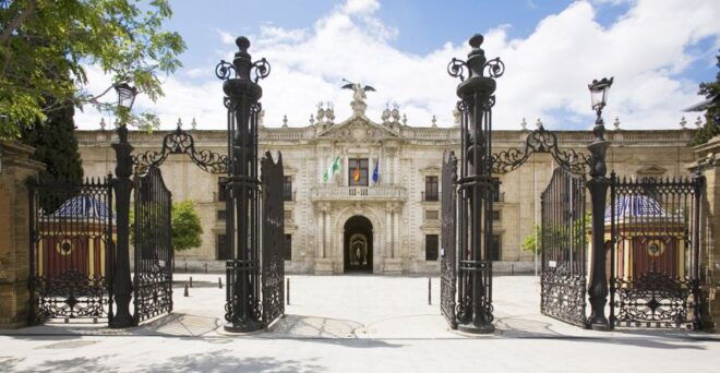 Seville: 3-Hour Tour by Electric Bike - Full Description of the Tour