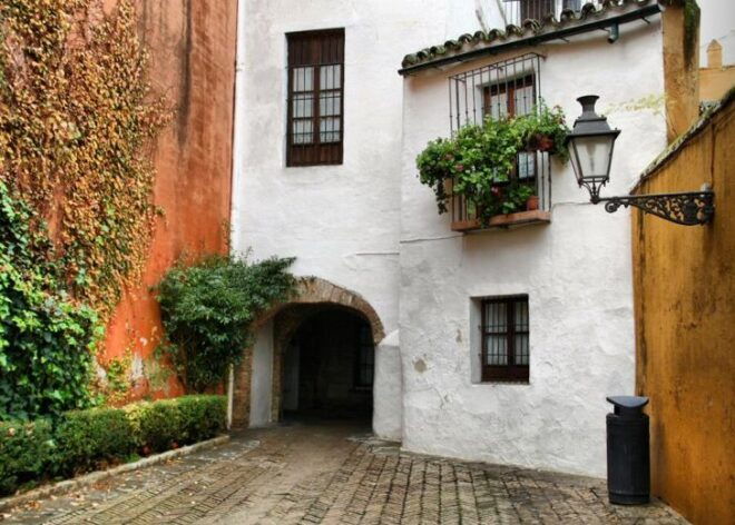 Seville: 3-Hour Tour by Electric Bike - Customer Reviews