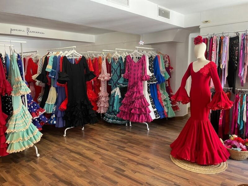 Seville - Cultural Experiences and Performances