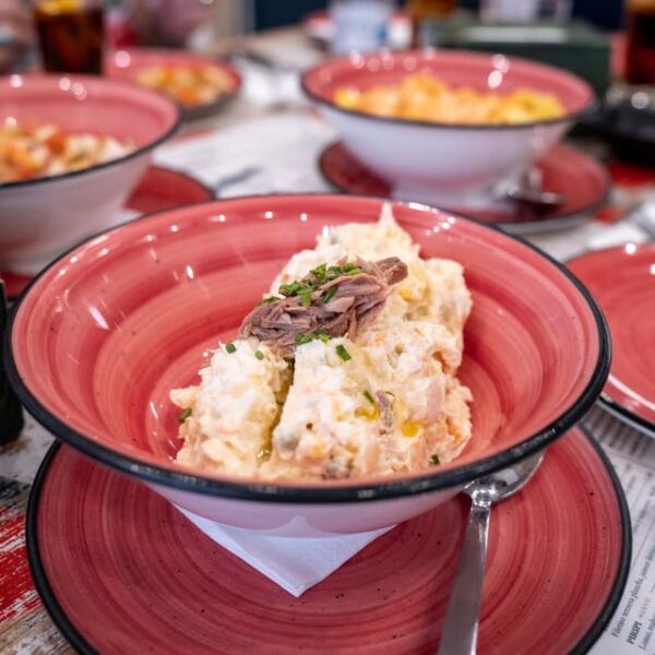 Seville Adventure: Historic Walking Tour & Traditional Tapas - Pricing and Duration