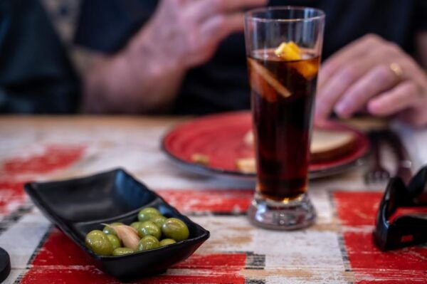Seville Adventure: Historic Walking Tour & Traditional Tapas - Frequently Asked Questions