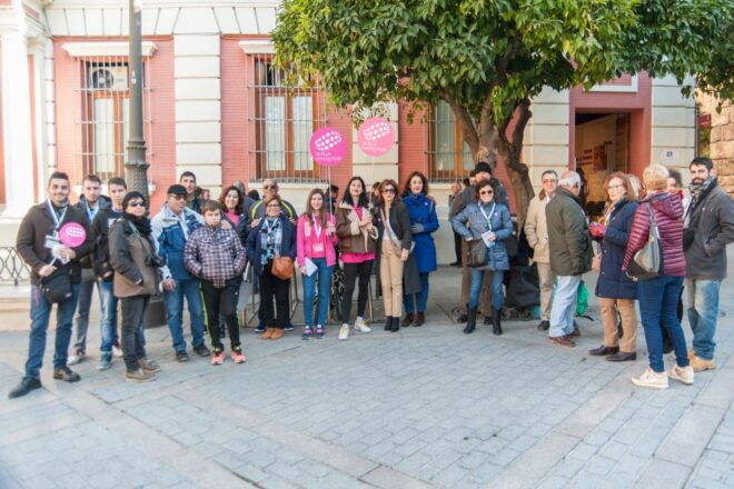 Seville: Alcázar and Cathedral Entry Ticket and Guided Tour - Inclusions